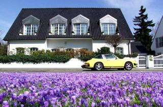 Doppelhaushälfte kaufen in 90522 Oberasbach, Denken Sie anI Ihre Zukunft mit neuer Doppelhaushälfte inkl. Keller in Oberasbach / Petershöhe