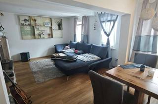 Haus kaufen in 64560 Riedstadt, Freistehendes Haus in Riedstadt – inkl. zweitem Haus mit Vorkaufsrecht und Garten!