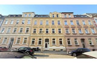 Haus kaufen in 08525 Haselbrunn, ++ Kapitalanlage für Einsteiger - günstiger Kaufpreis, top Renditeerwartung ++