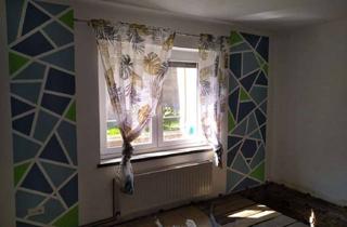 Einfamilienhaus kaufen in 01945 Kroppen, Einzigartiges Einfamilienhaus: Hochwertige Ausstattung trifft auf faszinierende Geschichte.