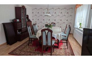 Haus kaufen in 15926 Luckau, Bezauberndes Anwesen mit historischem Charme und vielfältigen Nutzungsmöglichkeiten.