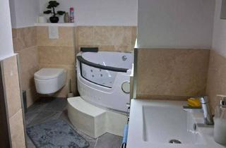 Haus kaufen in 15366 Hoppegarten, Eleganter Bungalow auf großzügigem Grundstück – hochwertige Ausstattung für höchsten Wohnkomfort.