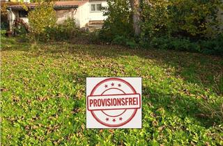 Haus kaufen in 93093 Donaustauf, Gartenidylle im beliebten Weinbergviertel