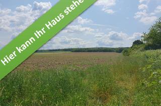 Haus kaufen in Felsweg, 38229 Salder, Das Haus für alle Lebensphasen im kommenden Baugebiet in Salder.