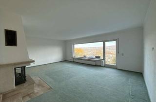 Haus kaufen in 56075 Karthause Nord, Mehr als nur ein toller Blick: Haus auf der Karthause zu kaufen