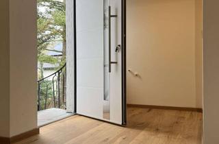 Mehrfamilienhaus kaufen in 12559 Köpenick, Attraktives Mehrfamilienhaus in Berlin-Köpenick – 3 frisch sanierte Wohnungen, perfekt für Investore