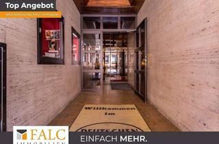 Gewerbeimmobilie kaufen in 95028 Hof, Gut laufendes Hotel Garni in Hof