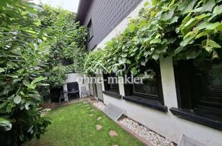 Einfamilienhaus kaufen in 67269 Grünstadt, Mehrgenerationenhaus , 11 Zimmer, kleiner Garten, großer Wintergarten, Whirlpool, Sauna, Fitnessraum