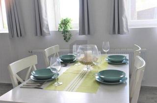 Gewerbeimmobilie kaufen in 53949 Dahlem, ARE YOU READY TO FLY, BOOKING AND COOKING?