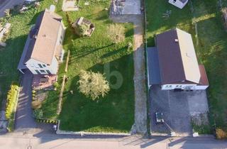 Grundstück zu kaufen in 54426 Heidenburg, IDYLLISCH, SÜD AUSRICHTUNG, RUHIGE LAGE, NATUR