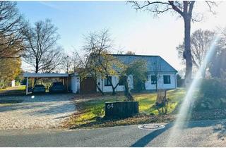 Einfamilienhaus kaufen in Adolphsdorfer Straße 64, 28879 Grasberg, Kernsaniertes Einfamilienhaus mit großem Grundstück