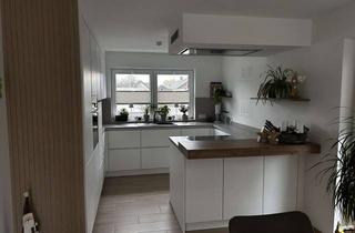 Doppelhaushälfte kaufen in 48607 Ochtrup, Neuwertige Doppelhaushälfte (Bj. 2022) in Ochtrup