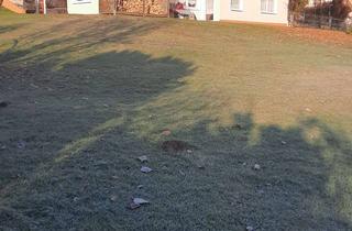 Haus kaufen in 85296 Rohrbach, Mehrgenerationenhaus, ausbaufähig, von privat