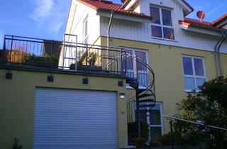 Einfamilienhaus kaufen in 65527 Niedernhausen, Gepflegtes Einfamilienhaus mit Garage in Niedernhausen