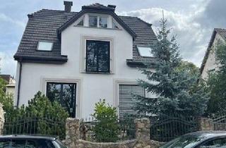 Haus kaufen in 71065 Sindelfingen, Ein nicht alltägliches Angebot!