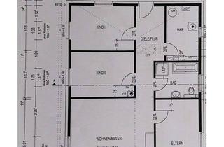 Einfamilienhaus kaufen in 14554 Seddiner See, Gepflegtes Einfamilienhaus mit 4 Zimmern in Seddiner See *Verkauf von privat, keine Maklerprovision*