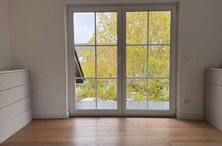 Haus kaufen in 75233 Tiefenbronn, SCHMUCKSTÜCK IN TIEFENBRONN