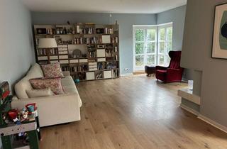 Haus mieten in Im Spich, 40489 Kaiserswerth, Großzügiges 8-Zimmer-Haus in Düsseldorf-Kaiserswerth