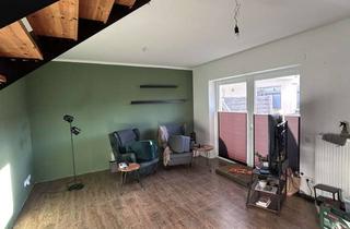 Haus mieten in 23775 Großenbrode, Gepflegtes 4-Zimmer-Haus in Großenbrode mit 100 m² Wohnfläche