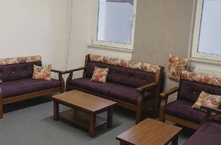 Haus mieten in 78727 Oberndorf, 4-Zimmer Einfamilienhaus in Oberndorf am Neckar