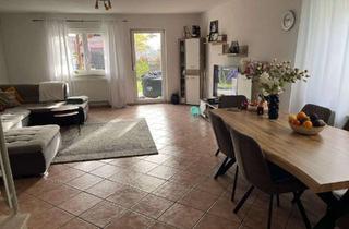 Haus mieten in Neuloipfering 113b, 94535 Eging am See, Gepflegtes 3-Zimmer Haus in Eging mit Carport