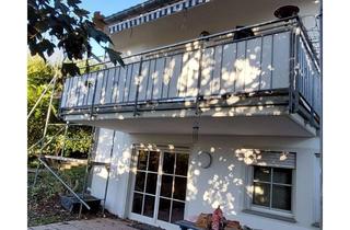 Haus mieten in Am Dorfbach 21/1, 88079 Kressbronn, Gepflegtes 8-Zimmer Einfamilienhaus in Kressbronn am Bodensee