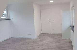 Haus mieten in 67678 Mehlingen, 1800 € - 180 m² - 5.5 Zi.