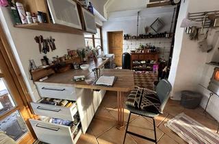 Bauernhaus mieten in 14621 Schönwalde-Glien, Charmantes Bauernhaus (4 Zi.) in Schönwalde-Glien, frisch saniert