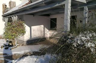 Haus mieten in Zum Mückensee 24, 53567 Asbach, Großzügiges Haus mit 7 Zimmern und Charme in Asbach