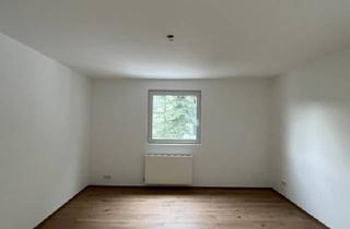 Haus mieten in 55218 Ingelheim, Ingelheim center newly renovated Single family detached house Jan 1 2026 available