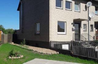 Haus mieten in Leinechaussee 27A, 31515 Wunstorf, Schönes stadtnahes, unterkellertes Haus mit 5 Zimmern