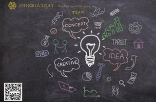 Gewerbeimmobilie kaufen in 73431 Aalen, Raum für Ideen. Platz für Erfolg.