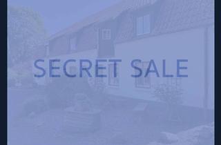 Anlageobjekt in 24398 Karby, Stilvolles Investment zwischen Ostsee und Schlei