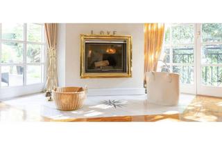 Anlageobjekt in 61350 Bad Homburg, Exklusive Wohnanlage am Hardtwald | Stabile Mieteinnahmen + hohes Wertsteigerungspotenzial