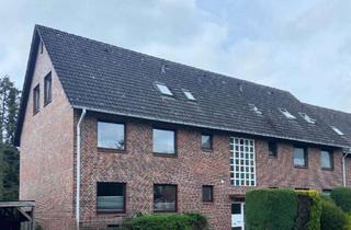 Anlageobjekt in Ottostraße 36, 29640 Schneverdingen, Mehrfamilienhaus in Schneverdingen als Kapitalanlage