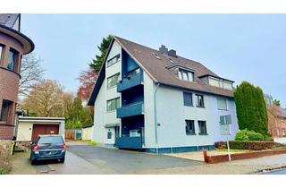 Anlageobjekt in 50321 Brühl, Premium-Renditeobjekt: Ihr Schlüssel zu Stabilem Wachstum in Brühl-Kierberg