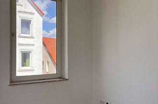 Anlageobjekt in 32423 Minden, Provisionsfreies Mehrfamilienhaus in Minden-Dankersen – perfekte Gelegenheit für Mietsteigerungen!