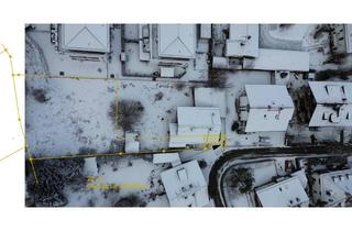 Grundstück zu kaufen in Christian-Pabst-Weg 11, 83646 Bad Tölz, Freies Grundstück in Bad Tölz für Neubau in Nähe der Isarpromenade