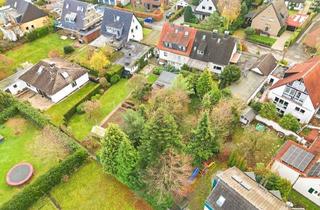 Grundstück zu kaufen in 50999 Sürth, Grundstück mit Baugenehmigung für 2 Mehrfamilienhäuser!