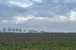Grundstück zu kaufen in Alvesser Strasse, 38159 Vechelde, Grundstück im alten Dorf