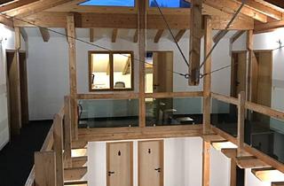 Büro zu mieten in Henkerberg 12, 88696 Owingen, flexible Büroeinheiten / Bürogebäude von 10qm bis 35qm