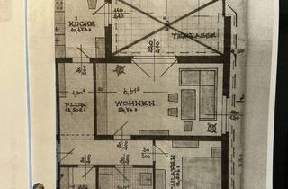 Büro zu mieten in Am Klöffling, 97828 Marktheidenfeld, Gewerberäume Praxis, Physiotherapie, Kosmetik, Büro