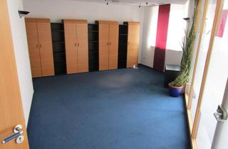 Büro zu mieten in Krongasse, 67065 Mundenheim, Großflächiges, helles Büro in Ludwigshafen zu vermieten