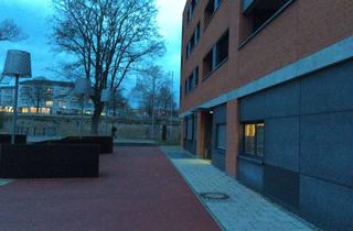 Immobilie mieten in 89231 Neu-Ulm, Schöner Wohnen direkt an der Donau