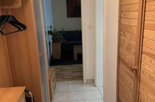 Immobilie mieten in Karwendelstraße, 86356 Neusäß, Karwendelstraße 2, 86356 Neusäß