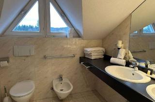 Immobilie mieten in 79856 Hinterzarten, Buchungslücke - Hinterzarten TOP 2-Zimmer Wohnung 2-4 Personen