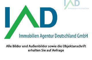 Immobilie kaufen in 12524 Altglienicke, Exzellente Standortoption für Ihr Unternehmen – Gewerbefläche in Altglienicke