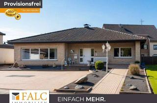 Haus kaufen in 52353 Düren, Schöner Bungalow in Mariaweiler