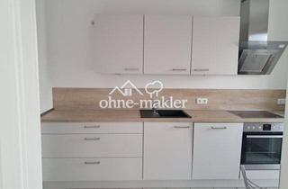 Wohnung mieten in Professor Kalmbacher-Str. 10, 38518 Gifhorn, 2Zimmer-Whg. zu vermieten