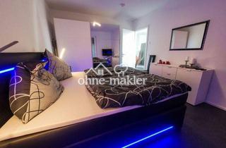 Wohnung mieten in Maria-Arndts-Straße 22, 81249 München, 3 Zimmer Neubau Dach-Terrassen-Wohnung - Sonne inclusive